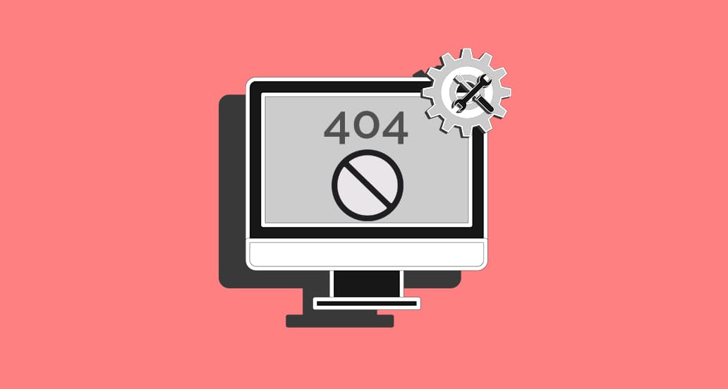 Dry running a program: Everything you need to know